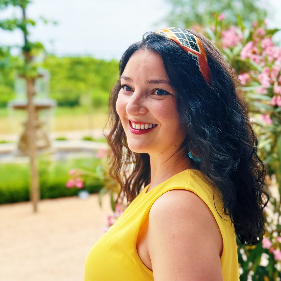 The DEREK JARVIS Collection Jarvis Janssen the-derek-jarvis-collection-jarvis-janssen